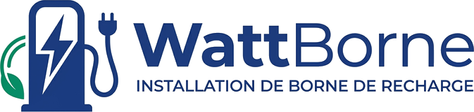 WattBorne